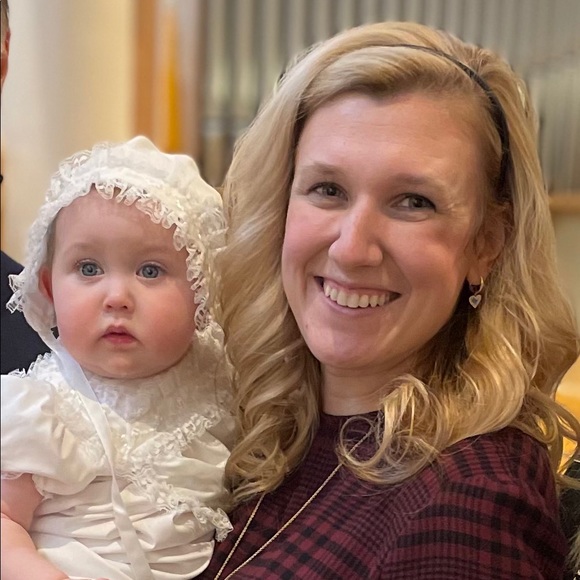 Meet your Posher, Bailee - Picture 1 of 1